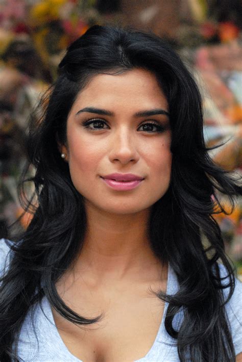 diane guerrero deepfake|Diane Guerrero